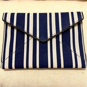 Rebecca Minkoff Clutch